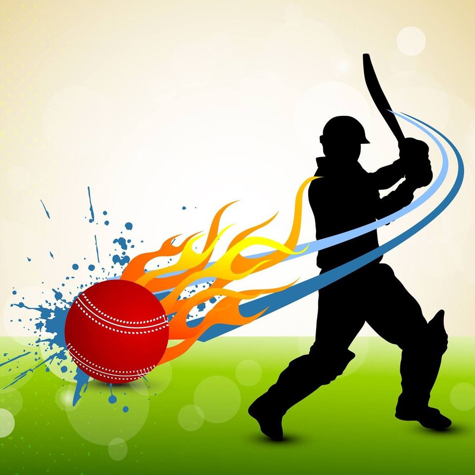 Best Prediction Site For Cricket