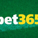 Play and win with Bet365!