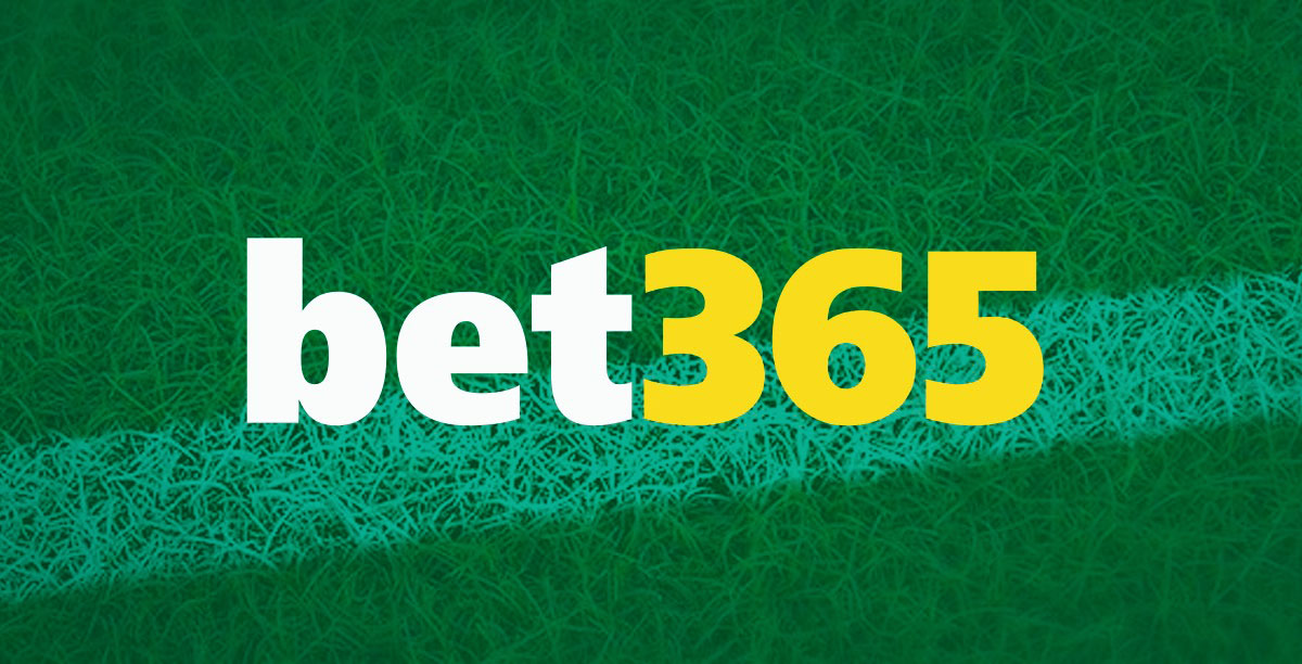 How to play at Bet365 and win money