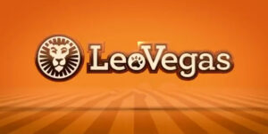 LeoVegas India Review.