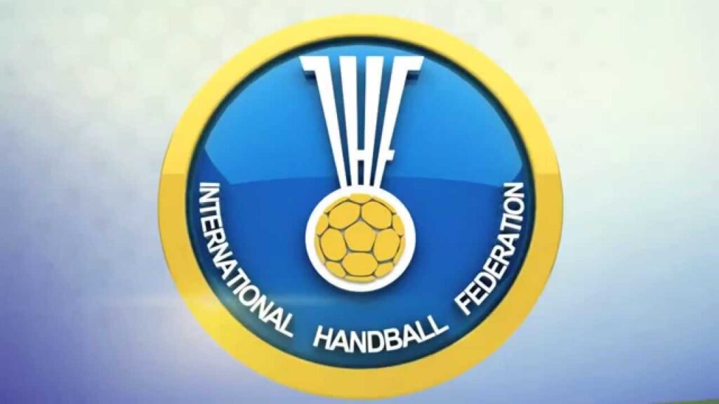 International Handball Federation