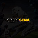 Something to Know About the Gambling Platform: Sportsena.