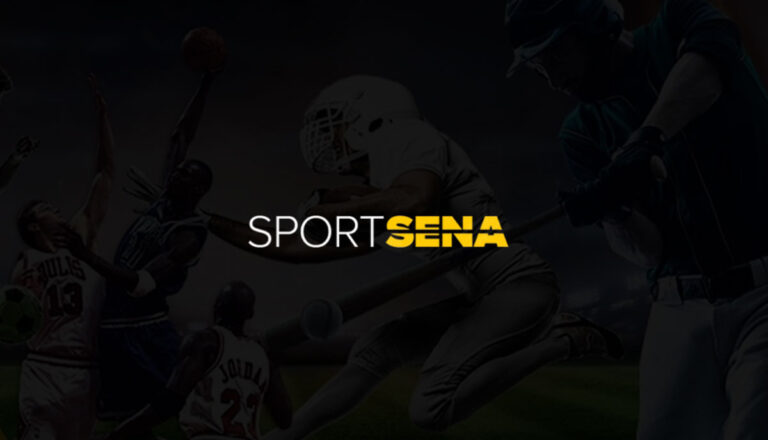 Something to Know About the Gambling Platform: Sportsena.
