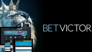 Betvictor for new players