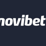 Novibet bookmaker