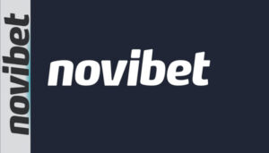 Novibet bookmaker
