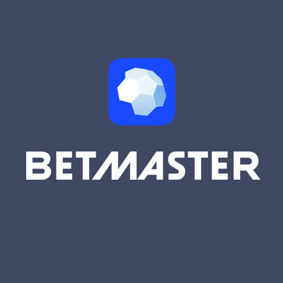 Betmaster Online